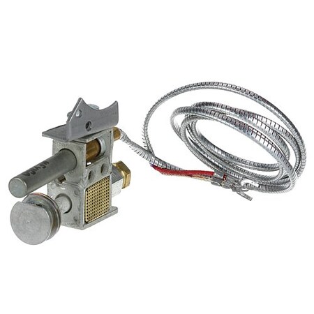 Frymaster Thermpile Dom Pilot Assy Nat 106-1908SP